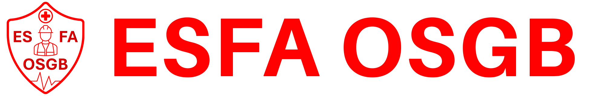 ESFA OSGB