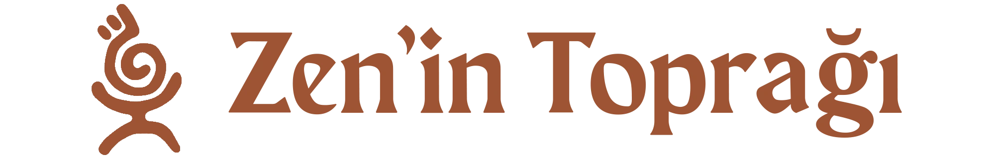 Zen'in Toprağı