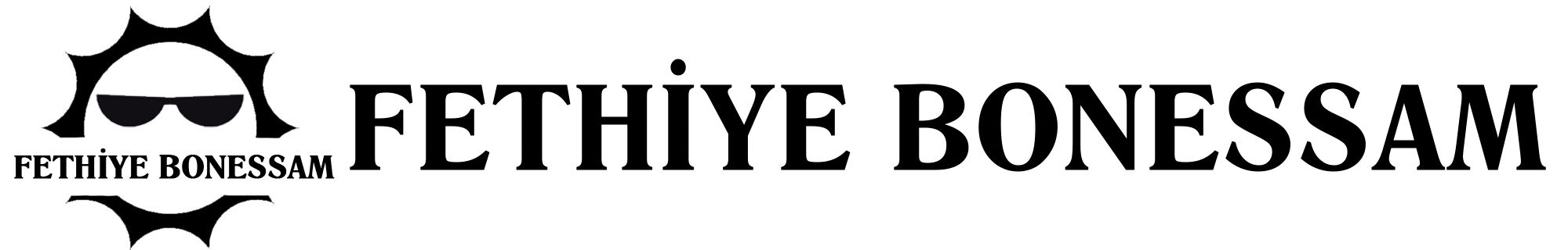 Fethiye Bonessam